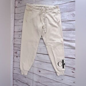 Calvin Klein Joggers‎